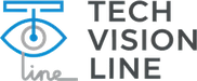Tech Vision Line